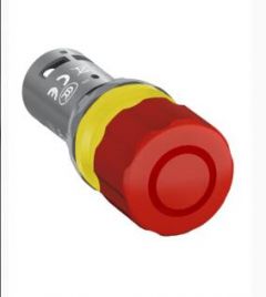 ABB CE3P-10R-02 Device