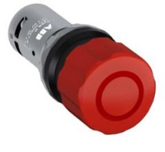 ABB CE3P-10R-11 Compact