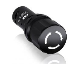 ABB CE3T-10B-11 BLK
