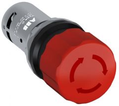 ABB CE3T-10R-11 Compact
