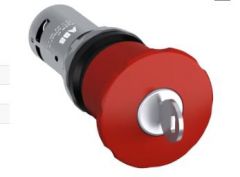 ABB CE4K1-10R-02 Compact