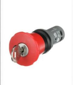 ABB CE4K1-10R-11 Device