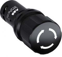 ABB CE4T-10B-11 BLK