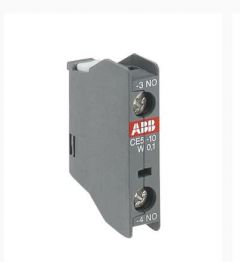ABB CE5-01D0.1 Device