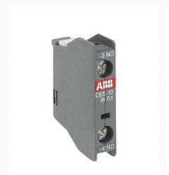 ABB CE5-01D2 Device