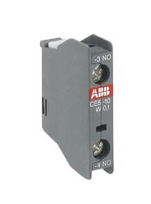 ABB CE5-10D2 Switches