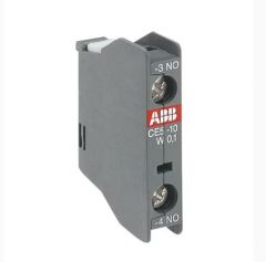 ABB CE5-10W0.1 Contactors