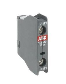 ABB CE5-10W2 Switches