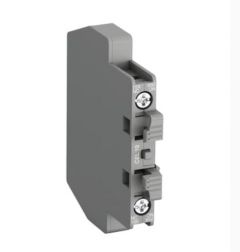 ABB CEL19-01 Contactors