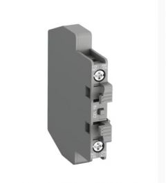 ABB CEL19-10 Device