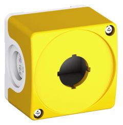 ABB CEP1-1001 BLK
