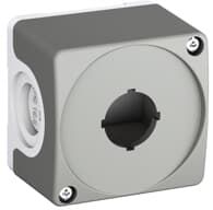 ABB CEP1-1002 BLK