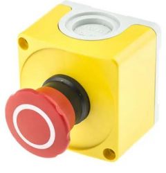 ABB CEPY1-1002 Compact
