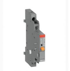 ABB CK1-20 Device