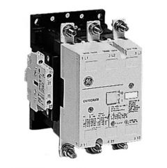 ABB CK75CE311W100-250 Device