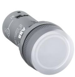 ABB CL-100C Compact