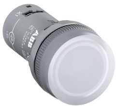 ABB CL-100W Compact