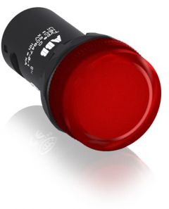 ABB CL-515R Compact