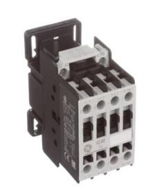 ABB CL00A310T1 Device