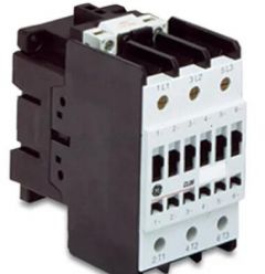 ABB CL00A310T6 Device