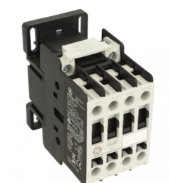 ABB CL00A310T7 Device