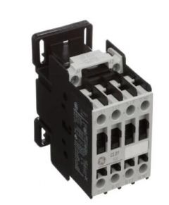 ABB CL01A310T1 Device