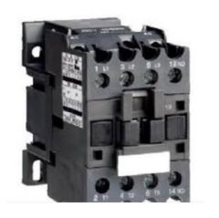 ABB CL01A310T3 Device