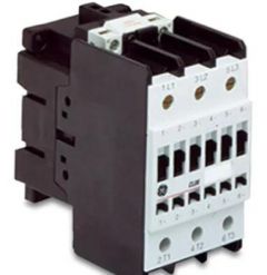 ABB CL01A310T6 Device