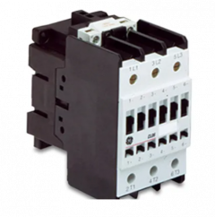ABB CL01A310TU Device