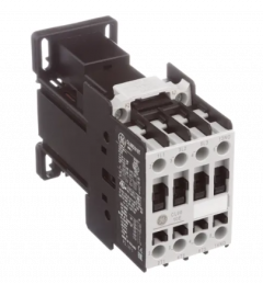 ABB CL01D310TD Device