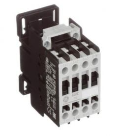 ABB CL02A310T1 Device