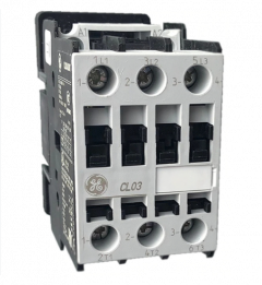 ABB CL03A300TN Device