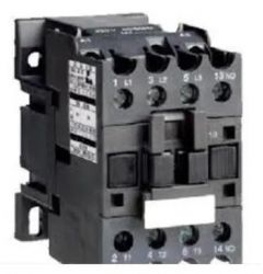 ABB CL03A310M1 Device
