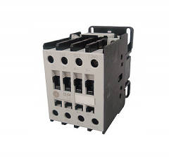 ABB CL04A310M7 Device