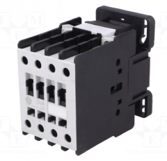 ABB CL04A310MN Device