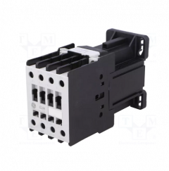 ABB CL05A300M1 Device