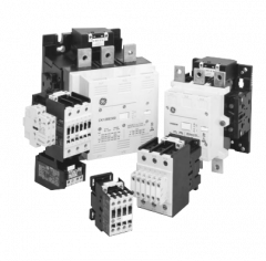 ABB CL05A300M7 Device