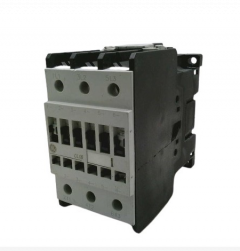 ABB CL06A300M6 Device