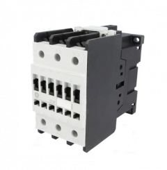 ABB CL07A300M7 Device