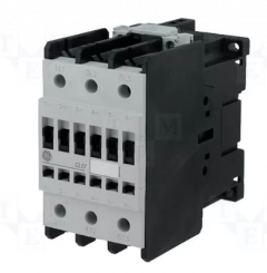 ABB CL07A300ML Device