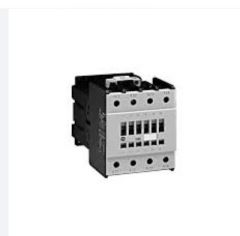 ABB CL07AB00MJ Device