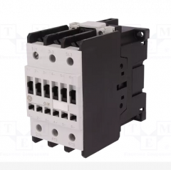 ABB CL08A300M7 Device