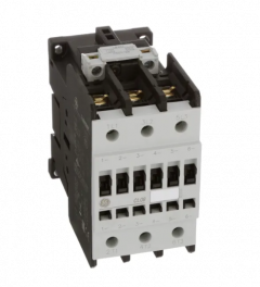 ABB CL08E311MJ Device