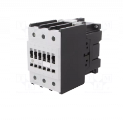 ABB CL09A300M7 Device
