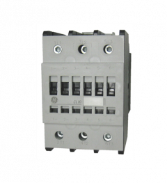 ABB CL10A300M7 Device