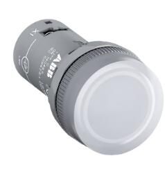 ABB CL2-501C Light