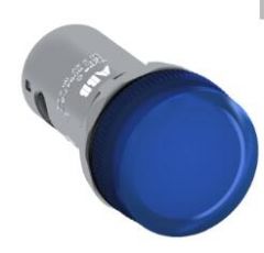 ABB CL2-501L Light