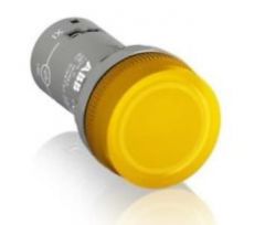 ABB CL2-501Y Light
