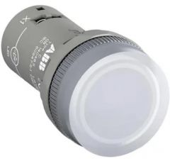 ABB CL2-502C Lights