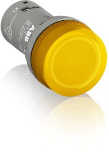 ABB CL2-502Y Compact